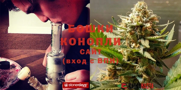 МДПВ Карпинск