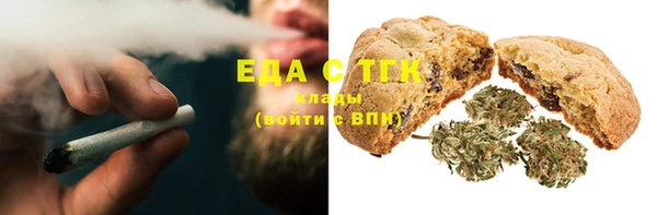 МДПВ Карпинск