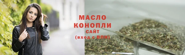 мет Инсар