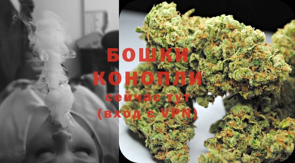 дурь Карталы