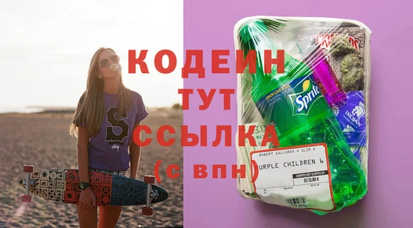 МДПВ Карпинск