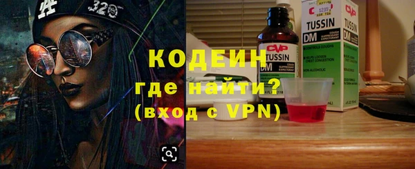 МДПВ Карпинск