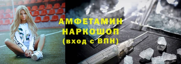 мет Инсар