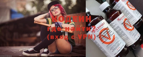 мет Инсар
