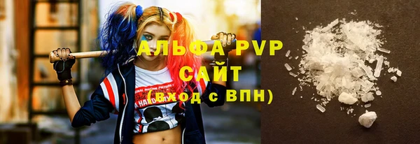МДПВ Карпинск
