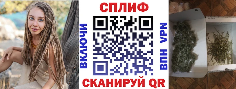 Бошки марихуана Amnesia  Купить закладки  Армянск 